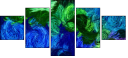 262127014