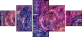 265907546