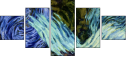 265907578