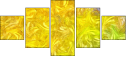 265907709