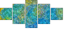 265907807