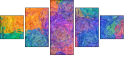 265907808