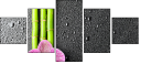 26606581