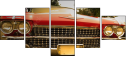 2661728