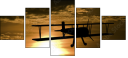 26817733