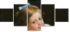 26896649