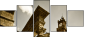 27092618