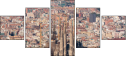 27269017