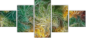 27337792