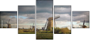 27403558