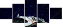 27649891