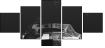 280625881