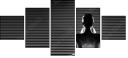 28069654