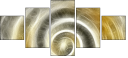 28111104