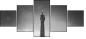 28112133