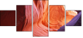 28316415
