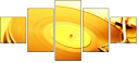 28570227