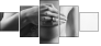 28613860