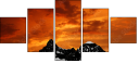 28812185