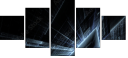 29024179