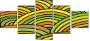 29053505