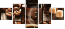 29331456