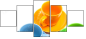 29455982