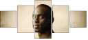 30516382