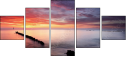 30759010
