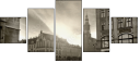 31707136