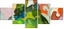 31753034