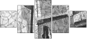 31753074