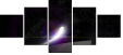 31764592