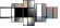 31786621