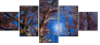 31860208