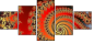 31935025