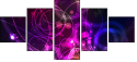 32100744