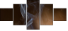 32102145