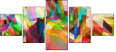 32122114