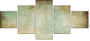 32175837