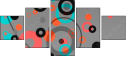 32424056