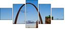 32461070