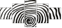 324703304