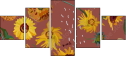 324724116