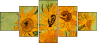 330378374