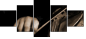 33360957