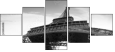 33444308