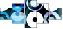 33567057