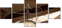33620946