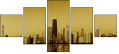 33976581